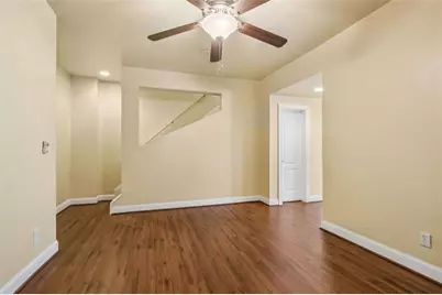 917 Wallace Falls Drive, Braselton, GA 30517 - Photo 65