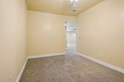 917 Wallace Falls Drive, Braselton, GA 30517 - Photo 77