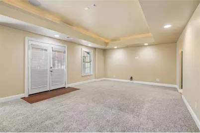 917 Wallace Falls Drive, Braselton, GA 30517 - Photo 69