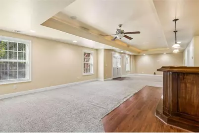 917 Wallace Falls Drive, Braselton, GA 30517 - Photo 67