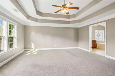 917 Wallace Falls Drive, Braselton, GA 30517 - Photo 43