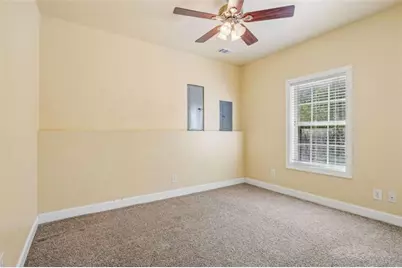 917 Wallace Falls Drive, Braselton, GA 30517 - Photo 73