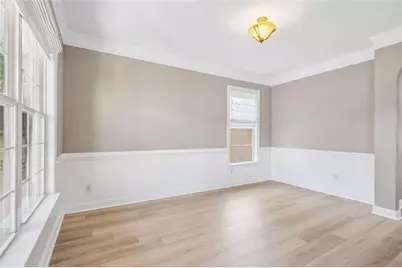 917 Wallace Falls Drive, Braselton, GA 30517 - Photo 21