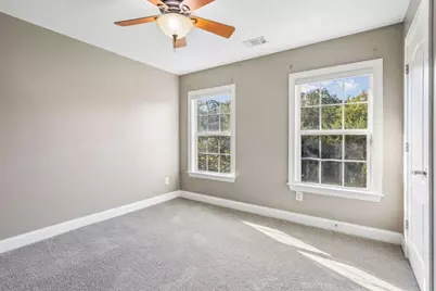 917 Wallace Falls Drive, Braselton, GA 30517 - Photo 57
