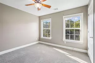 917 Wallace Falls Dr, Braselton, GA 30517 - Photo 57