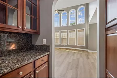917 Wallace Falls Drive, Braselton, GA 30517 - Photo 29