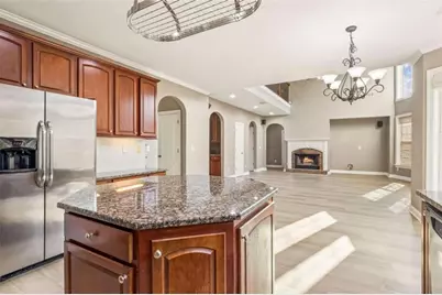 917 Wallace Falls Drive, Braselton, GA 30517 - Photo 37