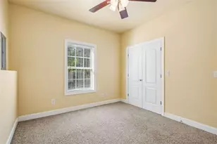 917 Wallace Falls Dr, Braselton, GA 30517 - Photo 75