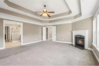 917 Wallace Falls Drive, Braselton, GA 30517 - Photo 41