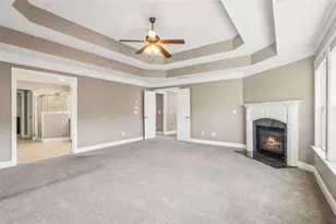 917 Wallace Falls Dr, Braselton, GA 30517 - Photo 41