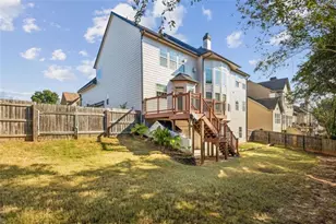 917 Wallace Falls Dr, Braselton, GA 30517 - Photo 81