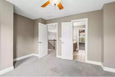 917 Wallace Falls Drive, Braselton, GA 30517 - Photo 59