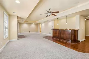 917 Wallace Falls Dr, Braselton, GA 30517 - Photo 69