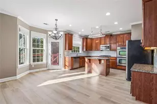 917 Wallace Falls Dr, Braselton, GA 30517 - Photo 29