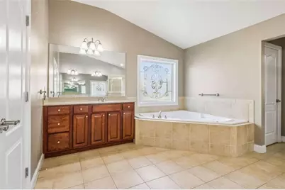 917 Wallace Falls Drive, Braselton, GA 30517 - Photo 45