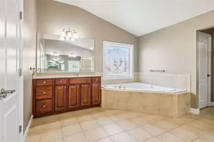 917 Wallace Falls Dr, Braselton, GA 30517 - Photo 45