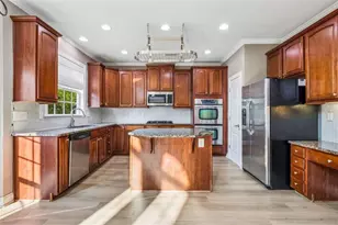 917 Wallace Falls Dr, Braselton, GA 30517 - Photo 31