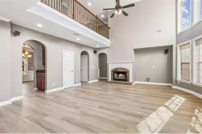 917 Wallace Falls Drive, Braselton, GA 30517 - Photo 25
