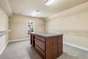 917 Wallace Falls Dr, Braselton, GA 30517 - Photo 47