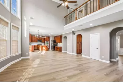 917 Wallace Falls Drive, Braselton, GA 30517 - Photo 27