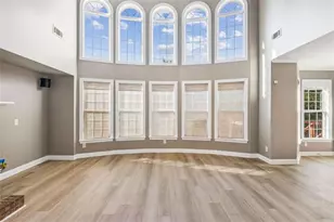 917 Wallace Falls Dr, Braselton, GA 30517 - Photo 21