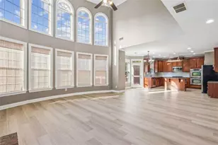 917 Wallace Falls Dr, Braselton, GA 30517 - Photo 27