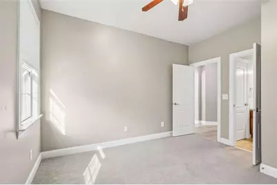 917 Wallace Falls Drive, Braselton, GA 30517 - Photo 61
