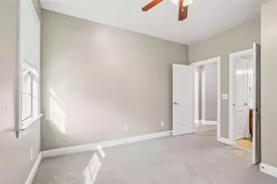 917 Wallace Falls Dr, Braselton, GA 30517 - Photo 61
