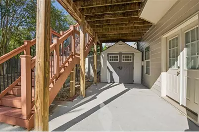 917 Wallace Falls Drive, Braselton, GA 30517 - Photo 79