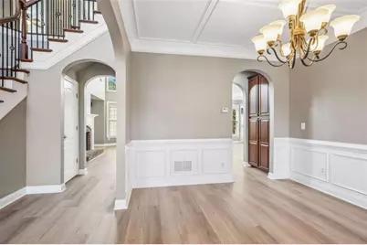 917 Wallace Falls Drive, Braselton, GA 30517 - Photo 15