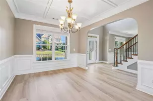 917 Wallace Falls Dr, Braselton, GA 30517 - Photo 9