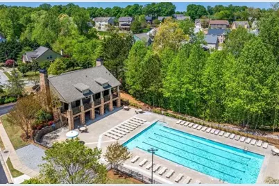 917 Wallace Falls Drive, Braselton, GA 30517 - Photo 85