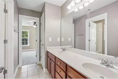 917 Wallace Falls Drive, Braselton, GA 30517 - Photo 55