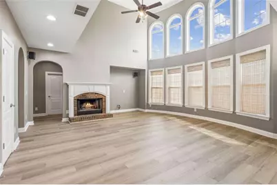 917 Wallace Falls Drive, Braselton, GA 30517 - Photo 23