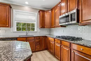 917 Wallace Falls Dr, Braselton, GA 30517 - Photo 35