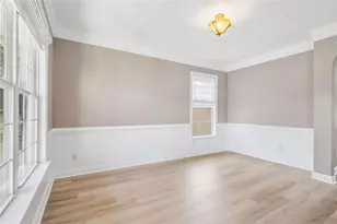 917 Wallace Falls Dr, Braselton, GA 30517 - Photo 19