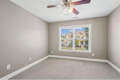 917 Wallace Falls Drive, Braselton, GA 30517 - Photo 53
