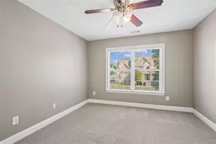 917 Wallace Falls Dr, Braselton, GA 30517 - Photo 53