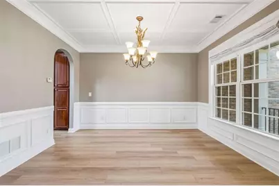 917 Wallace Falls Drive, Braselton, GA 30517 - Photo 17