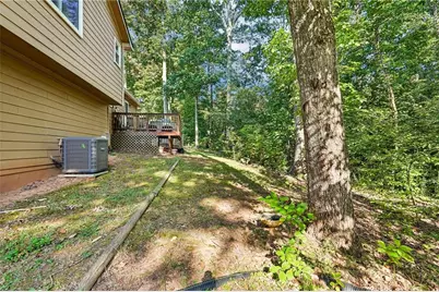 57 Brooks Street, Dallas, GA 30157 - Photo 31