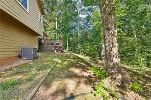 57 Brooks St, Dallas, GA 30157 - Photo 31