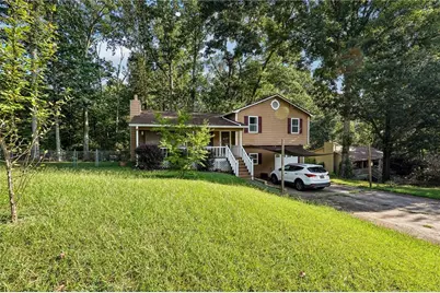 57 Brooks Street, Dallas, GA 30157 - Photo 3