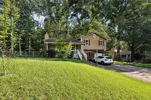 57 Brooks St, Dallas, GA 30157 - Photo 3