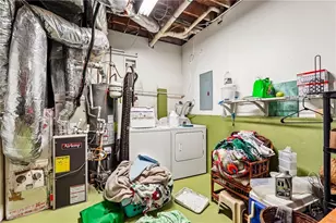 57 Brooks St, Dallas, GA 30157 - Photo 27