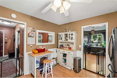 57 Brooks Street, Dallas, GA 30157 - Photo 11