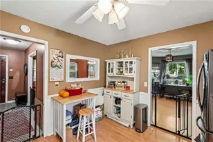 57 Brooks St, Dallas, GA 30157 - Photo 11