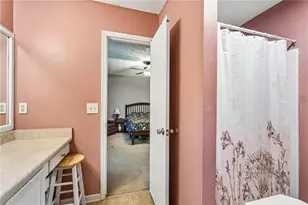 57 Brooks St, Dallas, GA 30157 - Photo 25