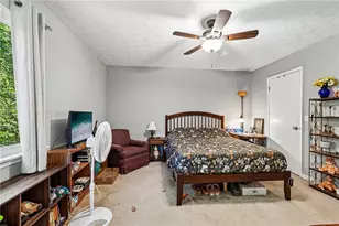 57 Brooks St, Dallas, GA 30157 - Photo 21