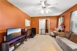 57 Brooks St, Dallas, GA 30157 - Photo 7