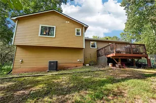 57 Brooks St, Dallas, GA 30157 - Photo 29